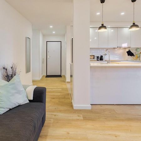 Fonte Nova Nest Daire Setúbal Dış mekan fotoğraf