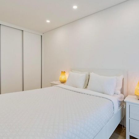 Fonte Nova Nest Daire Setúbal Dış mekan fotoğraf